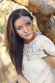 Essential Ideas Tips And Techniques To Transform Your Portrait Photography Photography Tutorials Portrait Photography Digital Camera Photography