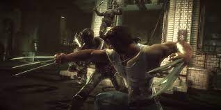 10 Most Underrated Superhero Games, Ranked