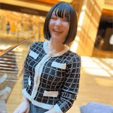 FC2 PPV 4649344 — 1090 Points Until The 4th!! First Shoot *21 Year Old Fa