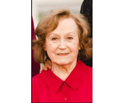 Joan Petrucci Obituary (2021)