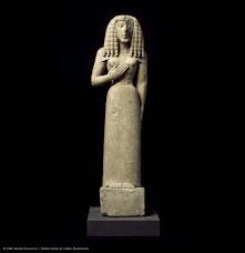 Résultat de recherche d'images pour "greek sculpture woman"