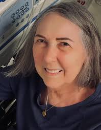 Bruce Edward “Prissy” Marshall, 66, of Henderson, Kentucky, passed away  peacefully Tuesday, March 22, 2022._He was preceded in death by father,  Hubert Lee McGuire, and his mother, Mary Alice Marshall Ervin; and