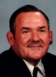 Mr. William Lester “Bill” Brannen