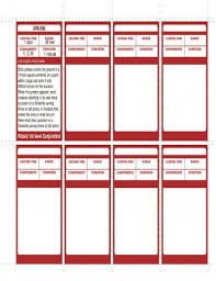 Check spelling or type a new query. D D Spellbook Cards Pdf Fill Online Printable Fillable Blank Pdffiller