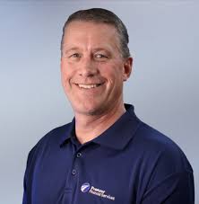 BUYING YOUR DREAM CAR: