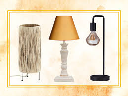 Best Bedside Lamps 2020 Choose From Marble Metal Or Wooden Designs The Independent The top countries of supplier is china, from. best bedside lamps 2020 choose from