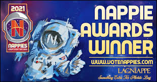 #1 country/variety act in louisiana and in top 100 nationwide as ranked by fan site reverbnation, with an international fan base of over 90,000. Boudreaux S Cajun Grill Daphne Home Daphne Alabama Menu Prices Restaurant Reviews Facebook