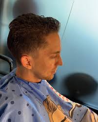 Sarah Neumann (@sarahneumannbeauty) • Instagram photos and videos