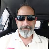 800+ «Gerald "gerry"» profiler