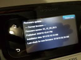 Samsung ua32j4003ar firmware led w25q64bv read more showing the single result. Download Firmware Tv Led Samsung Ua 32 J 4003 Beeftone Com