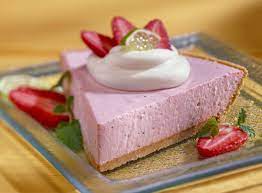 Use coffee in the recipe. 16 Sugar Free Dessert Recipes