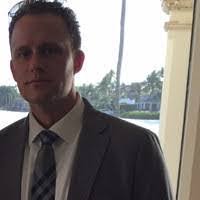 Aaron Wuescher's Instagram, Twitter & Facebook