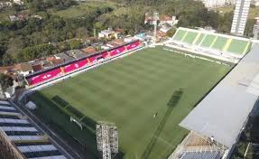 Analisando o jogo entre bahia e bragantino friamente, entendo que o time não rendeu o esperado. Red Bull Bragantino X Bahia Onde Assistir A Transmissao Do Jogo Ecbahia Com
