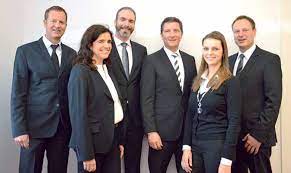 82402 seeshaupt mehr infos (0) bank u. Zukunft Geschaftsbericht 2015 Vr Bank Geschaftsbericht Vr Bank Starnberg Herrsching Landsberg Eg 3x Mehr Raiffeisenbank Lech Ammersee Eg Pdf Kostenfreier Download