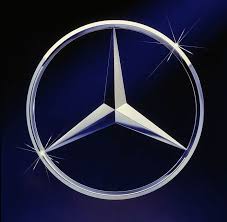 Mercedes Benz Mercedes Benz Logo Mercedes Truck Mercedes Benz