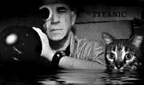 Things That Quicken the Heart