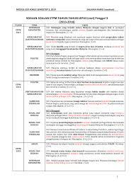 Maka seperti apakah kebijakan impor dan ekspor di negara. Nhwue4r3uxr4gm