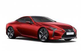 Model ini sangat laris dipasar, sehingga masih diproduksi sampai dengan saat ini. Harga Lexus Lc 2021 Spesifikasi Review Promo April Di Jakarta Rajamobil