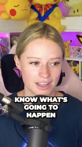 The Sacrifice of Starting a Business #pokemonpodcast #pokemoncards