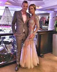 Ольга бузова — восхождение на олимп: Olga Buzova Ustroila Muzhu Mastshabnyj Syurpriz V Ego Den Rozhdeniya