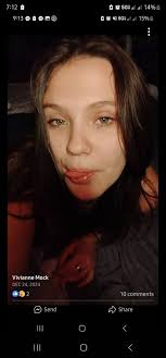 Please share!  https://www.facebook.com/story.php?story_fbid=pfbid0r4qWja33iZvg3MJ1H3ZwrTy5iQhTY11P7apkLKDn4k6cdYELZkHr2WkqXCKjNQK5l&id=100082219839214&_rdr 