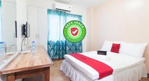 For more product information, please click contact us. Airport Hotel Iloilo City Hotels At Iloilo International Airport Hotel Catalog My10aiporthotels Com
