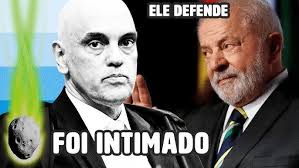 PAPO SOBRE NOVELA, FILMES, SÉRIES E VILÃS com Pedro Neschling