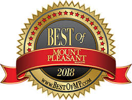We did not find results for: Belva S Flower Shop Perfect For Any Occasion 2018 Best Of Mount Pleasant