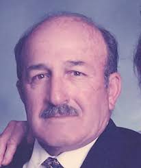 Vincent Noto Obituary September 28, 2009