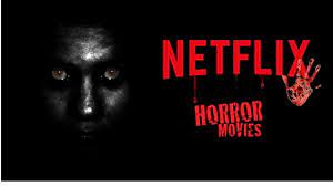 How did we whittle down our list of horror? Best Horror Movies On Netflix 2019 Game And Movie