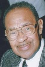 Thomas Sumner Obituary