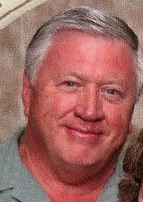 Thorpe, Wayne A., Sr.