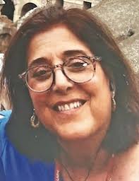 Joan Marie Pandolfo Cortez