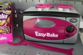 Our cooking philosophy is to not waste time and create scrumptious good home cooked yummies that'll be devoured in no time. How Easy Bake Ovens Work Howstuffworks