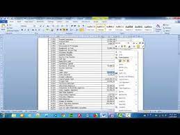 Check spelling or type a new query. Mengisi Trial Balance Pd Mitra Software Abss 5 Youtube