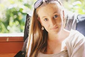 Danielle Schiavone's Instagram, Twitter & Facebook