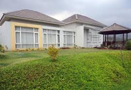 February 11 at 8:28 am · bandar, malaysia ·. Hotels Near Coban Talun Waterfall Malang Best Hotel Rates Near Natural Hot Springs And Waterfalls Malang Indonesia