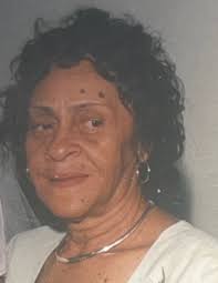 Arnetta Armstead Obituary