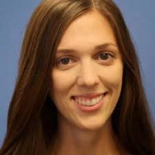 Diocese of Rochester