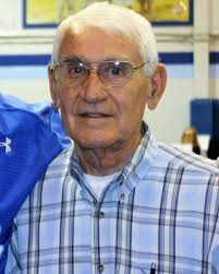 Kenneth McGill Obituary (2019)