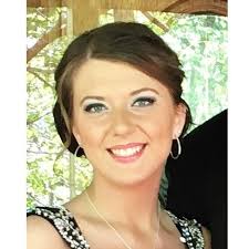 2018 VATE Conference: We Are The Change: Directory