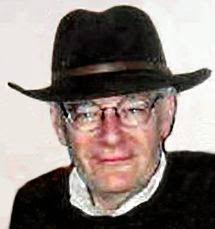 Racine Obituaries: July 2014