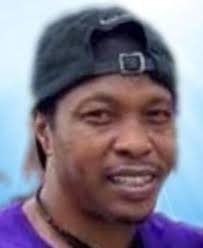 Al Dimitri Craig, age 39