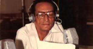 20 ans après l'assassinat du journaliste Jean Léopold Dominique, l'AHML  réclame justice