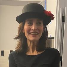 Meaningful Conflicts: The Art of Friction: Authors, OCWW: 9781953294333:  Amazon.com: Books