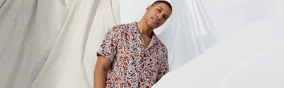 Alexandru lapusneanu 116c 900396 constanta. Fashion And Clothing To Feel Good In The C A Online Shop