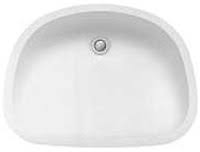 corian sinks custom granite countertops