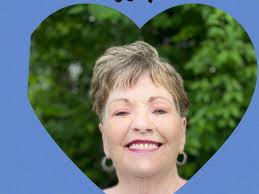 Mrs. Shirley A Shirkey's Obituary