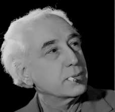 Napoléon d'Abel Gance (Film 1927), restauration, critique, musique