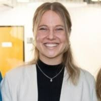 Gabrièle Charbonneau